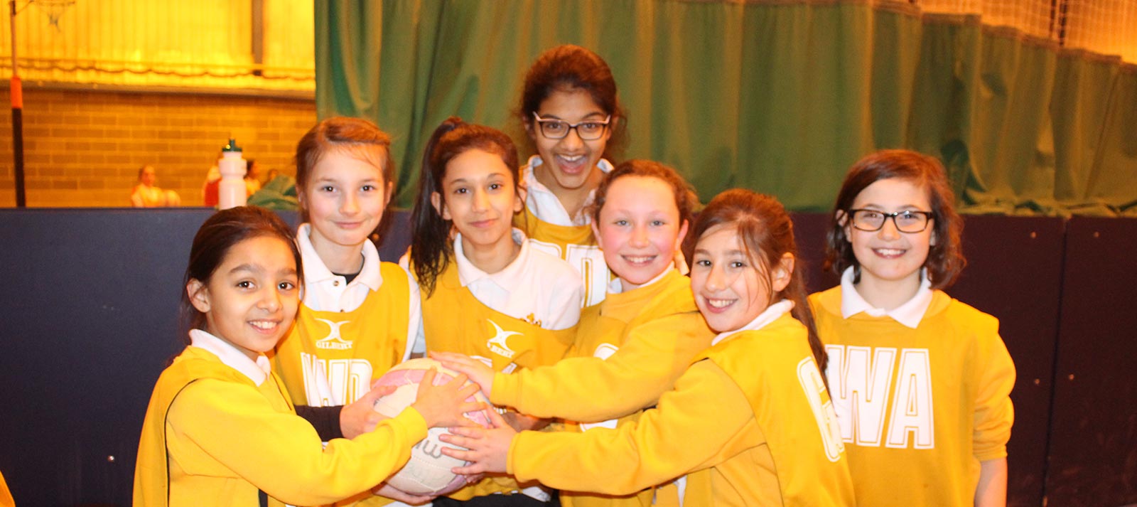Inter-School-tournament-March-2016