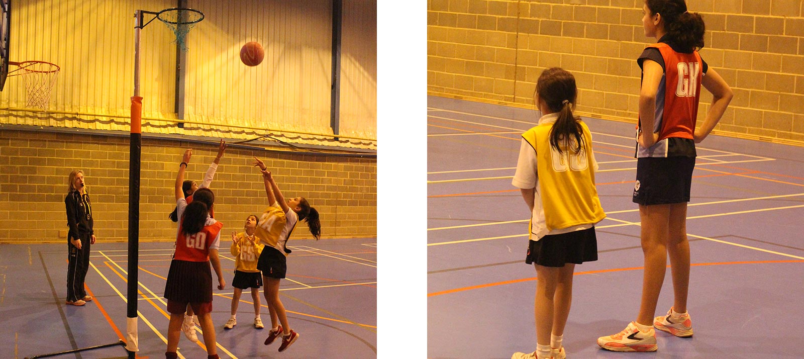 u11-netball-festival
