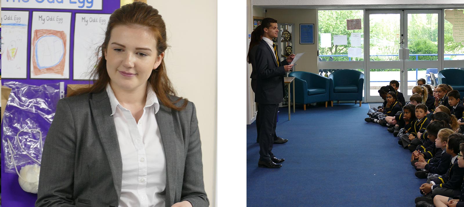 yr-12-students-lead-eu-assembly