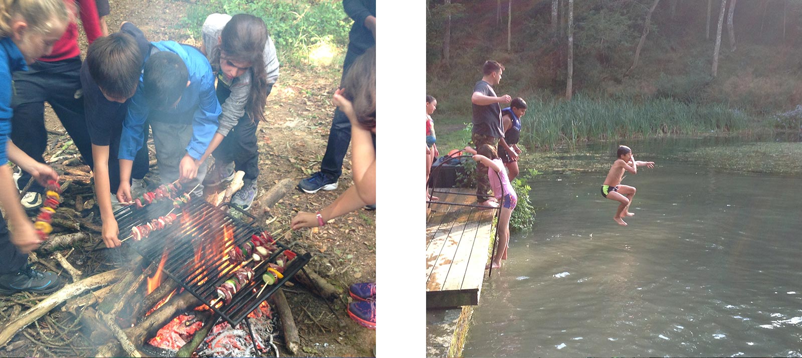 bushcraft2