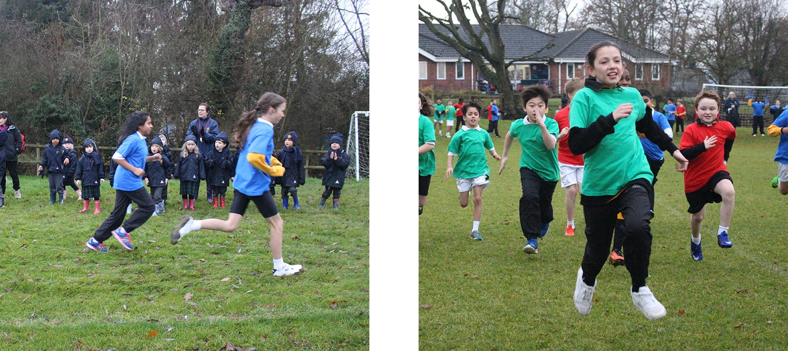 Double-image-template-2-2