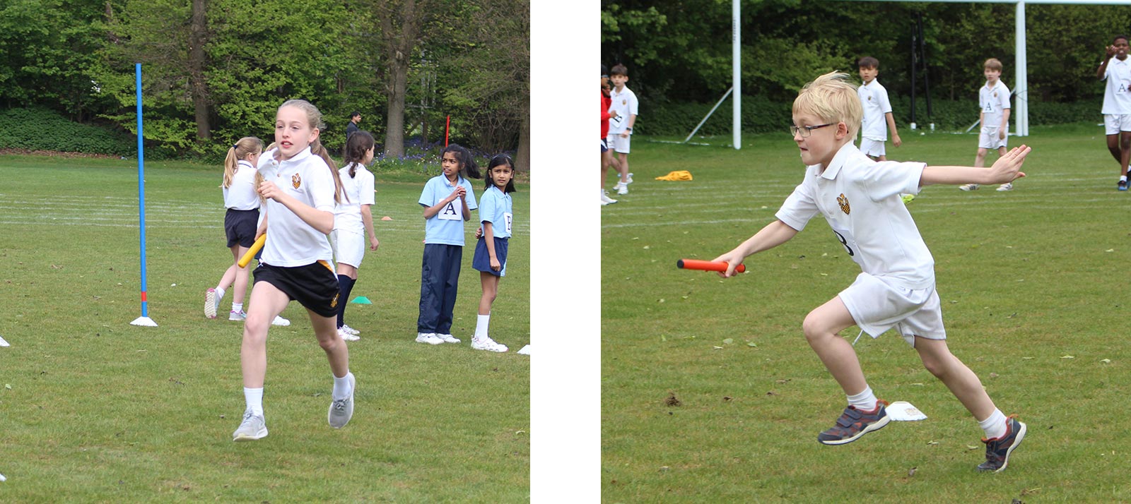 inter-school-relay-2-1
