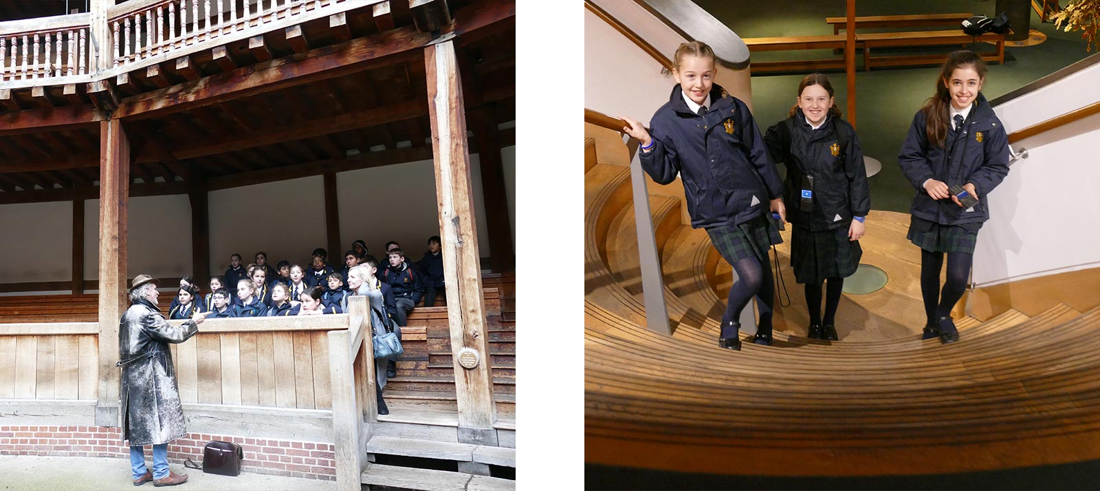 year-5-6-visit-the-globe2