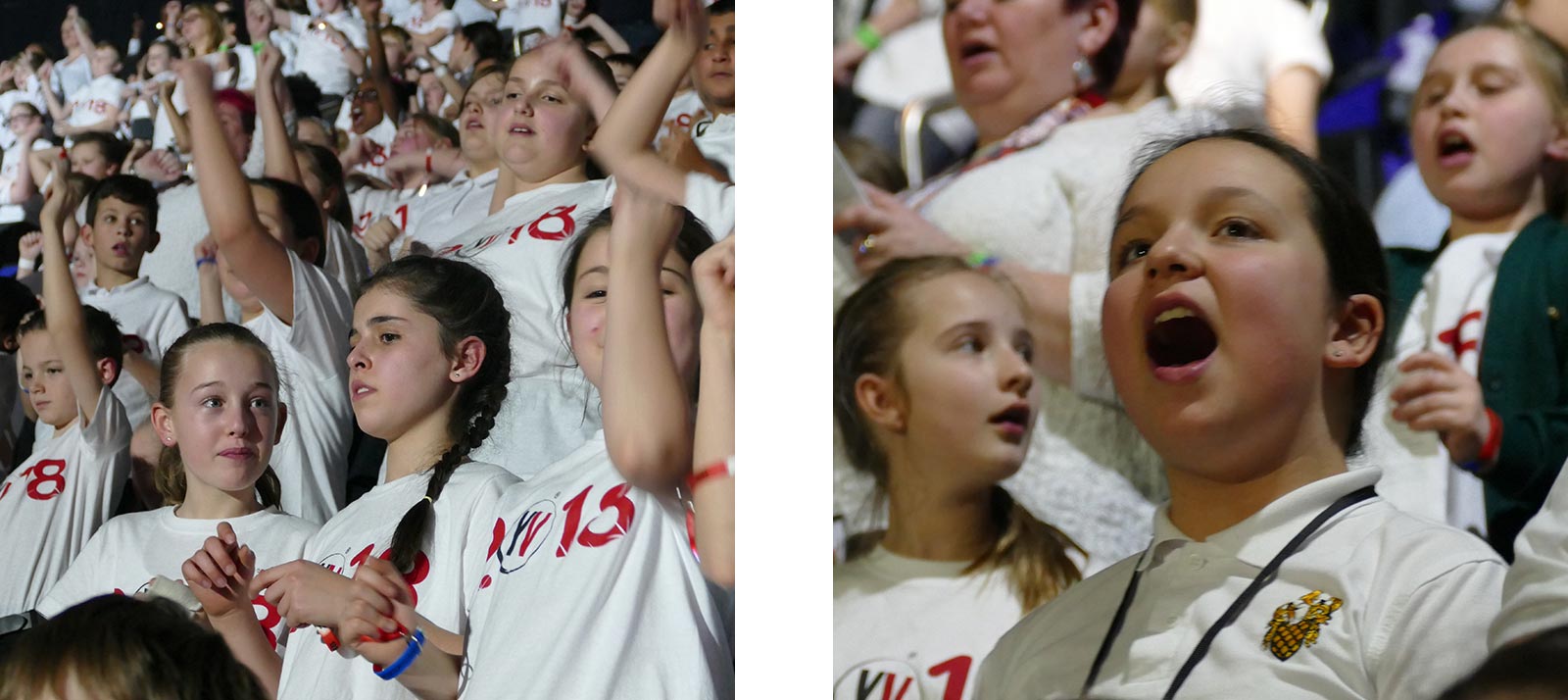 young-voices-at-the-o2