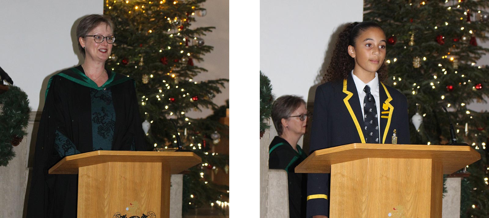 carol-service-1