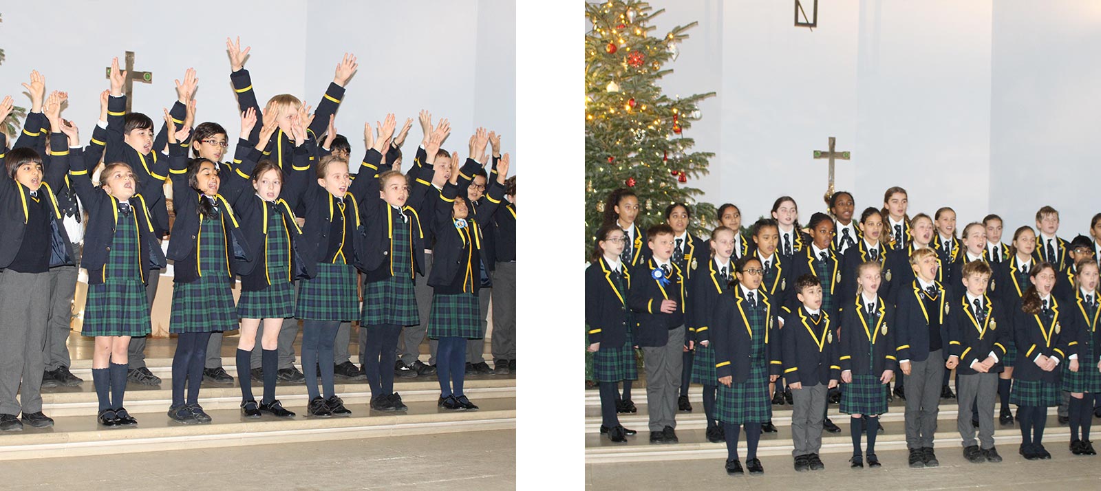 carol-service-3