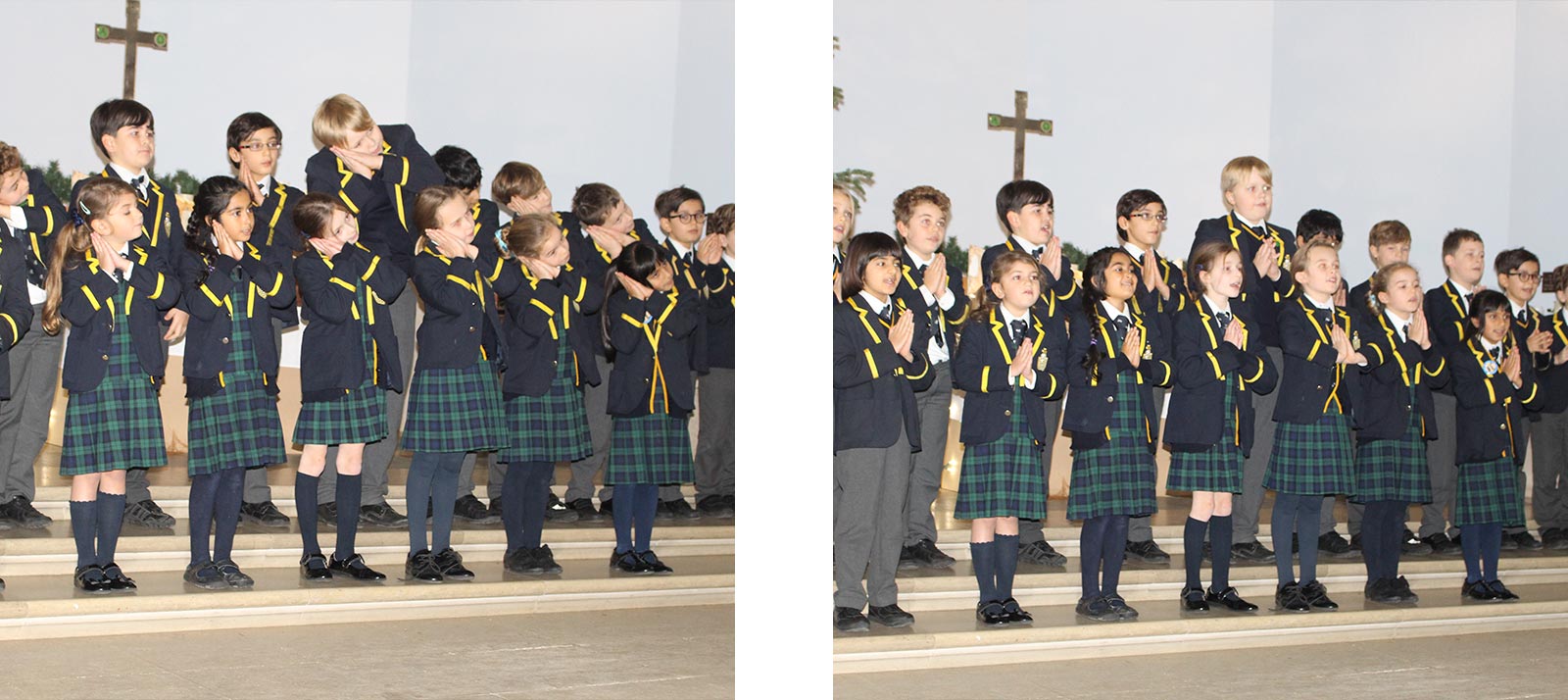 carol-service