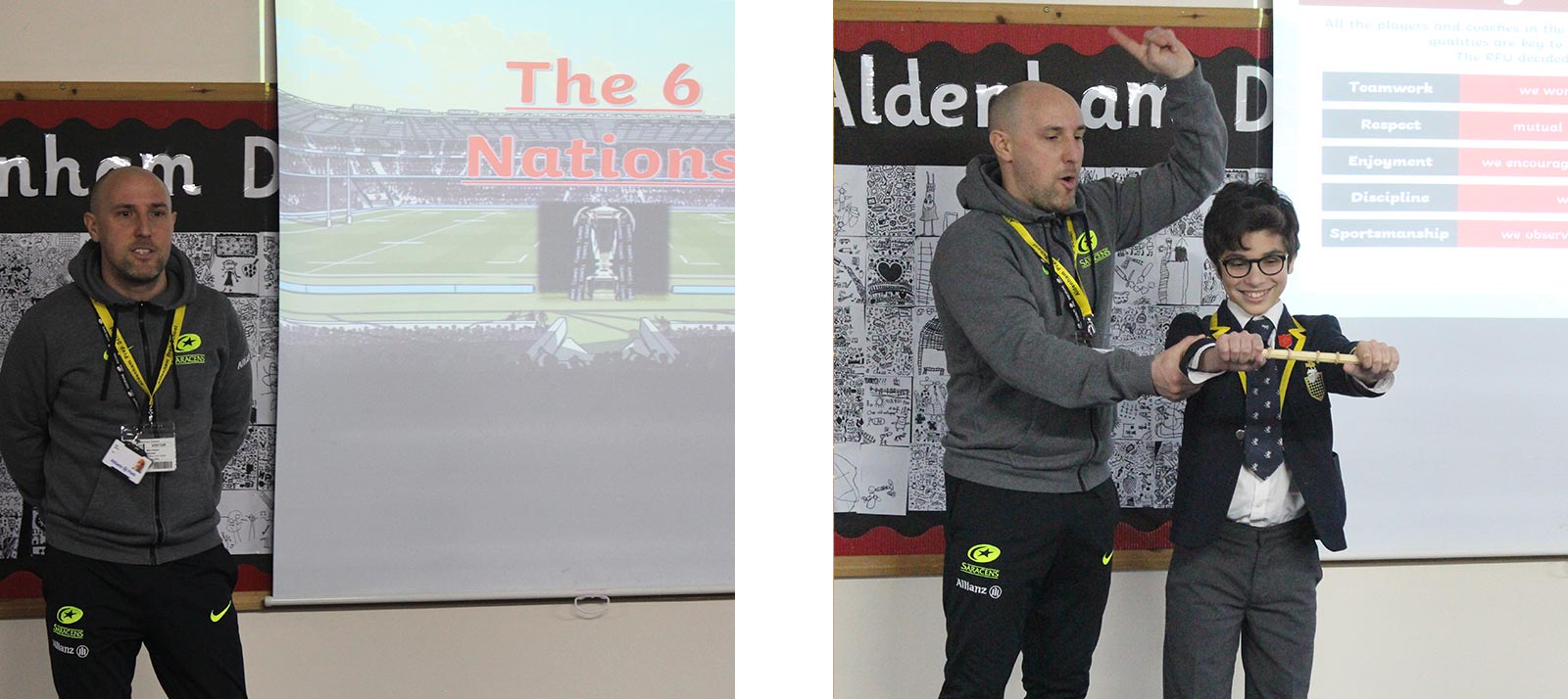 celebrating-the-6-nations4