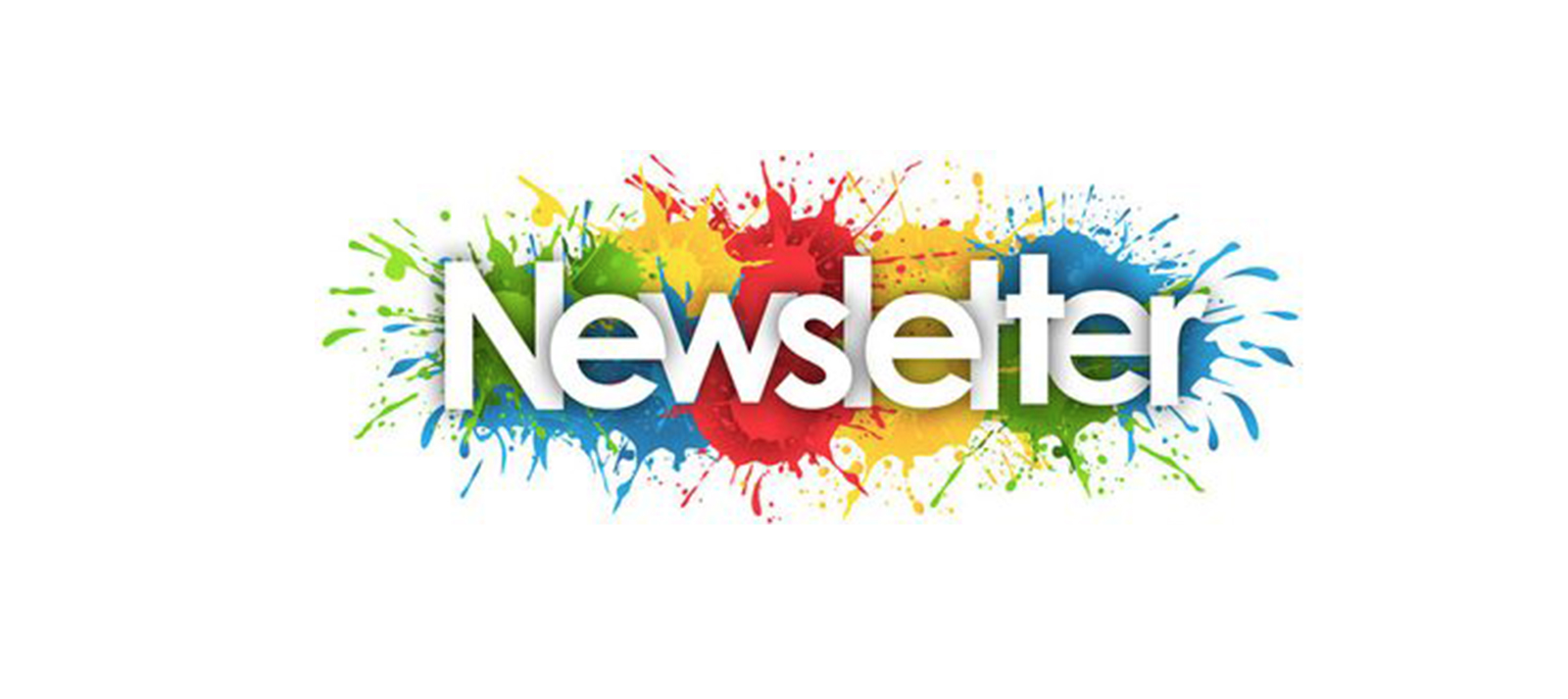 featured-image-template 15 test