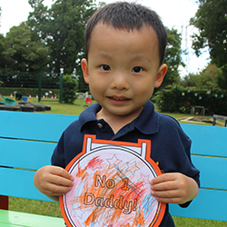 prep-school-newsletters