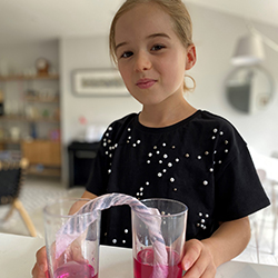 prep-school-newsletters2