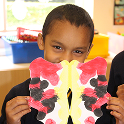 prep-school-newsletters3