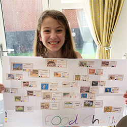 prep-school-newsletters4