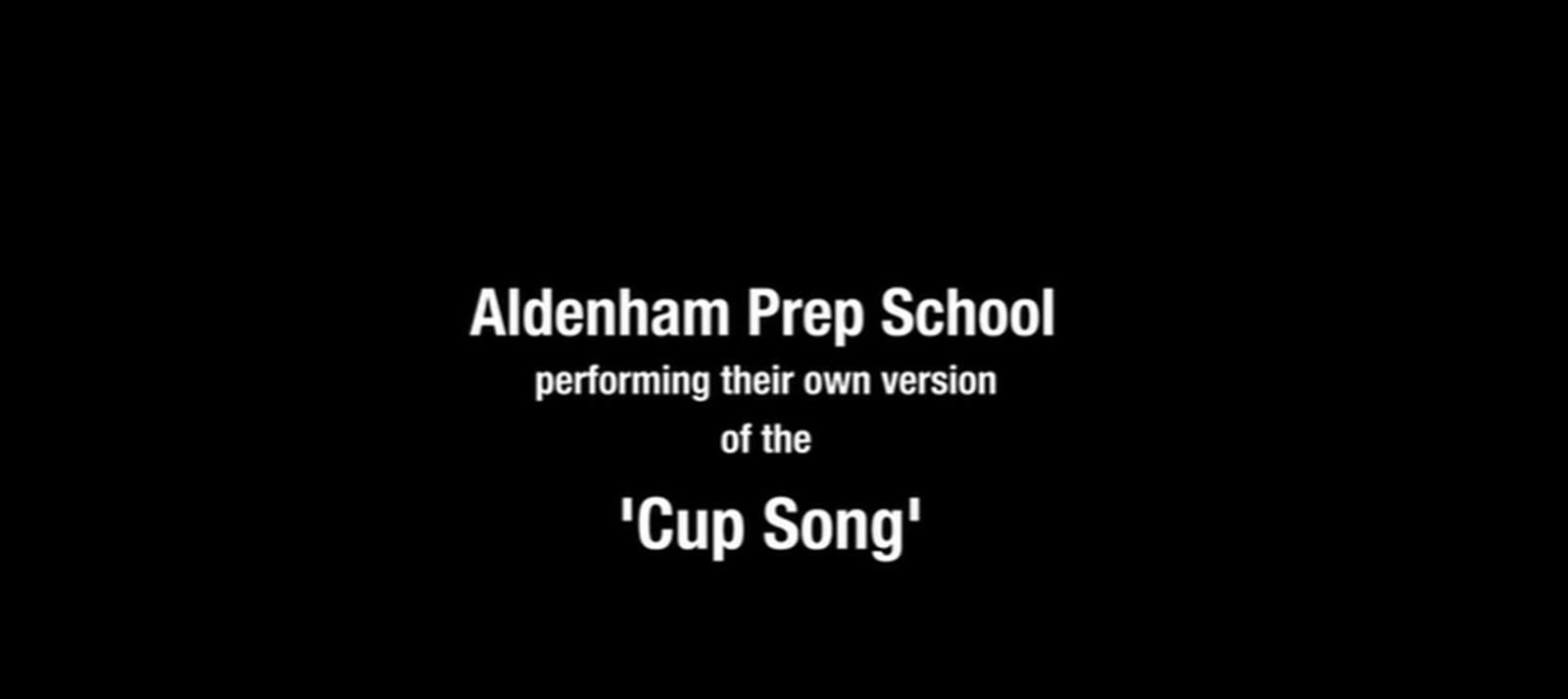 Cup-song-featured-image