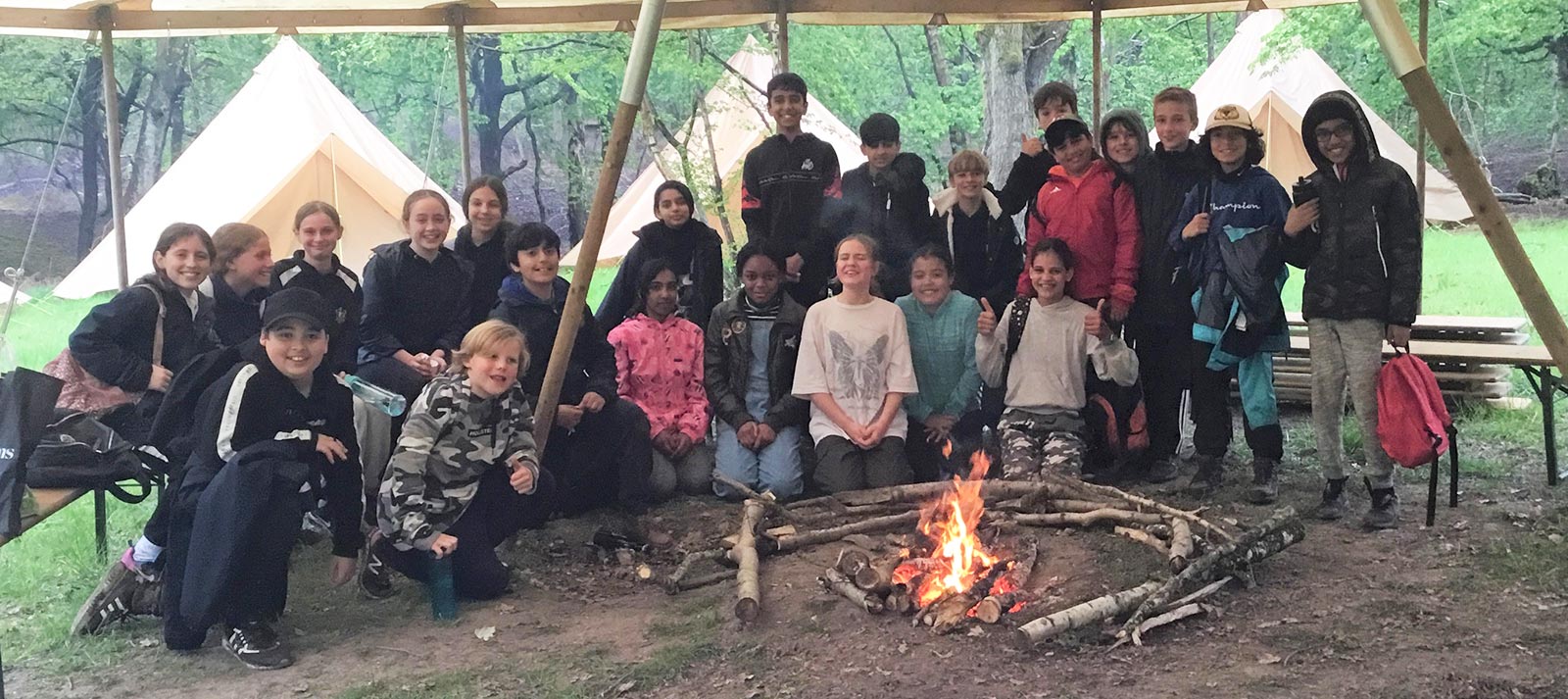 featured-image-template--year-6-Cuffley-camp