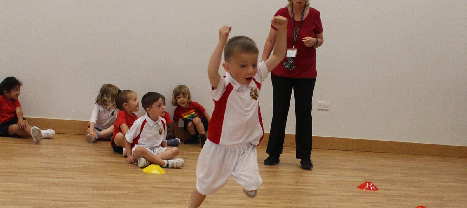 Nursery-Sports-day-featured-image-template-15