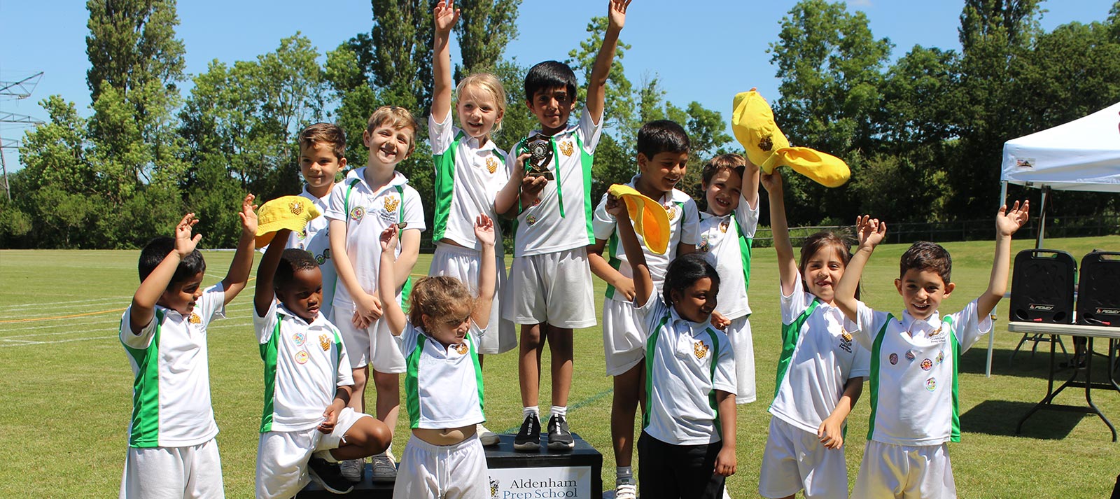 Pre-Prep-Sports-Day-featured-image-template-15