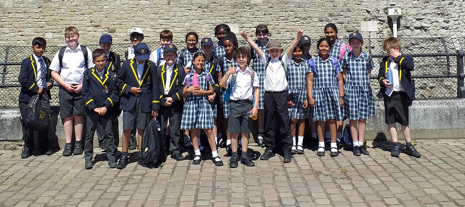 Tower-of-London-featured-image-template-15