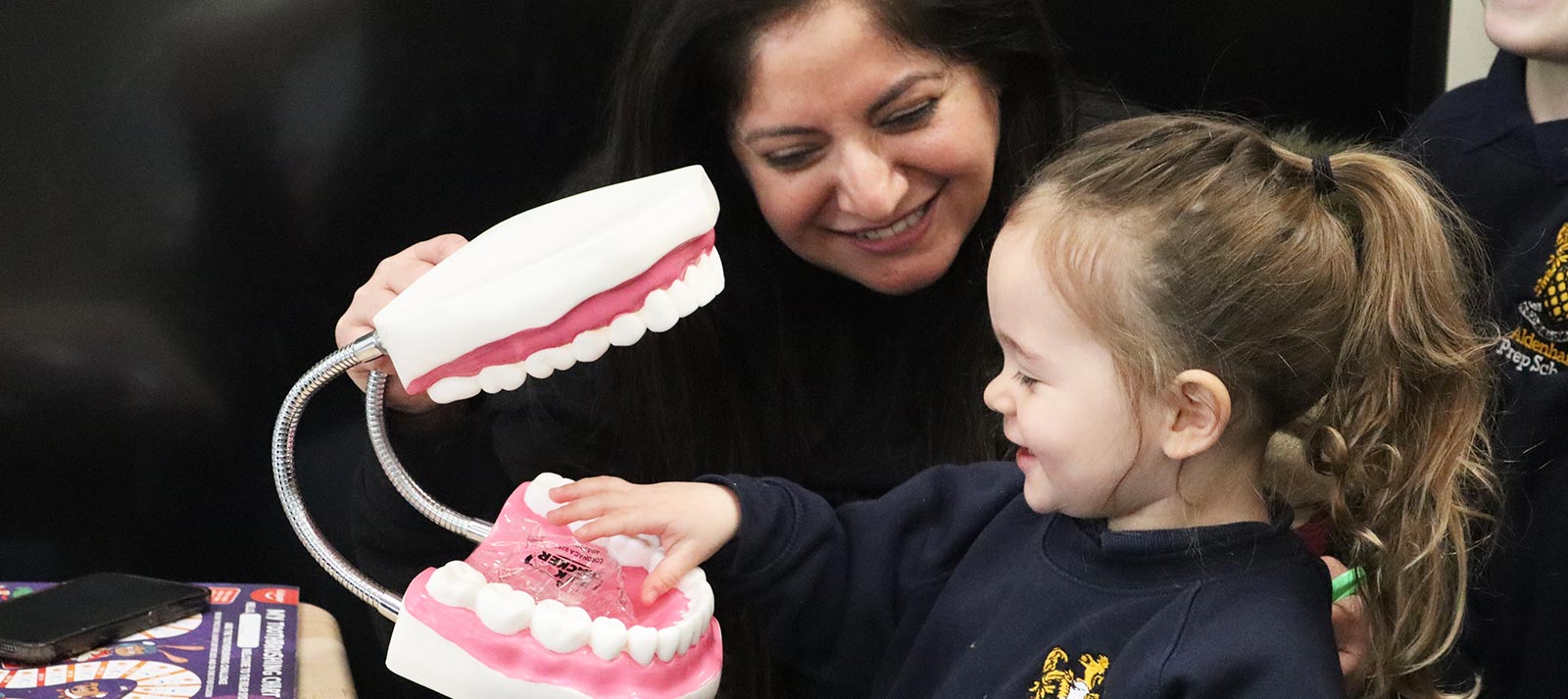 Nursery-Dentist-january-featured-image-template-15