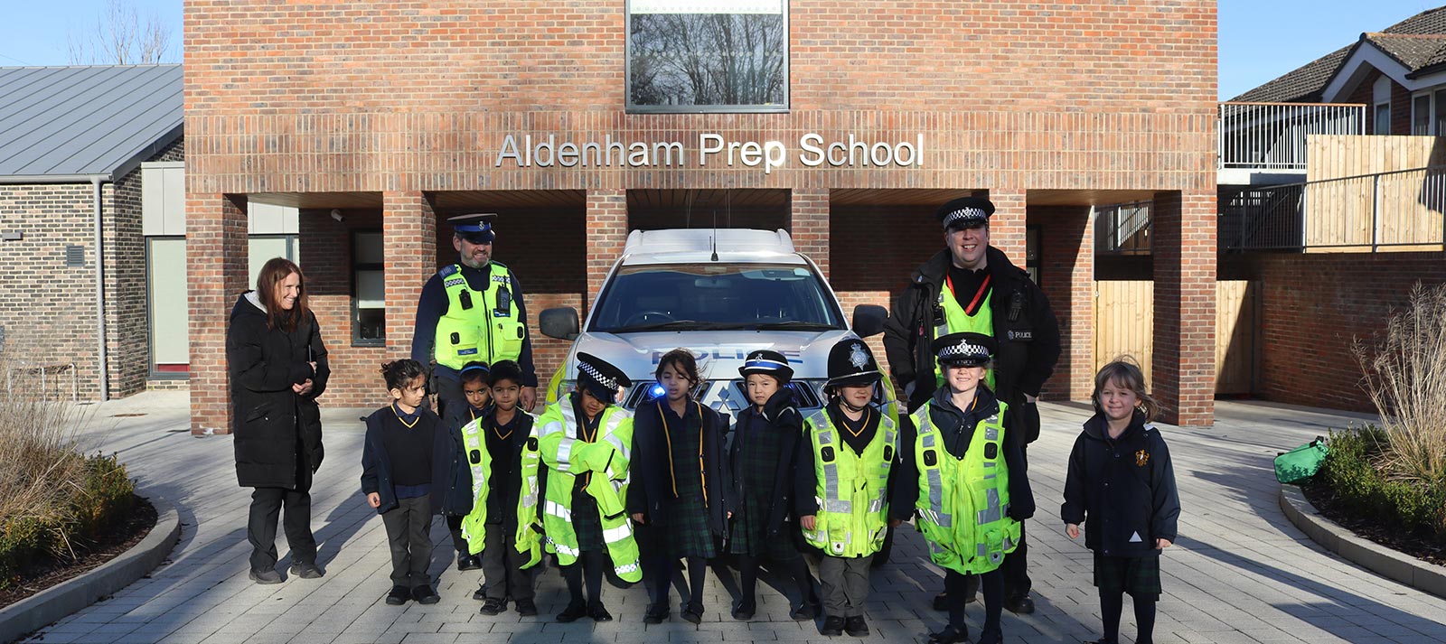 Reception-Police-Visit-featured-image-template-15