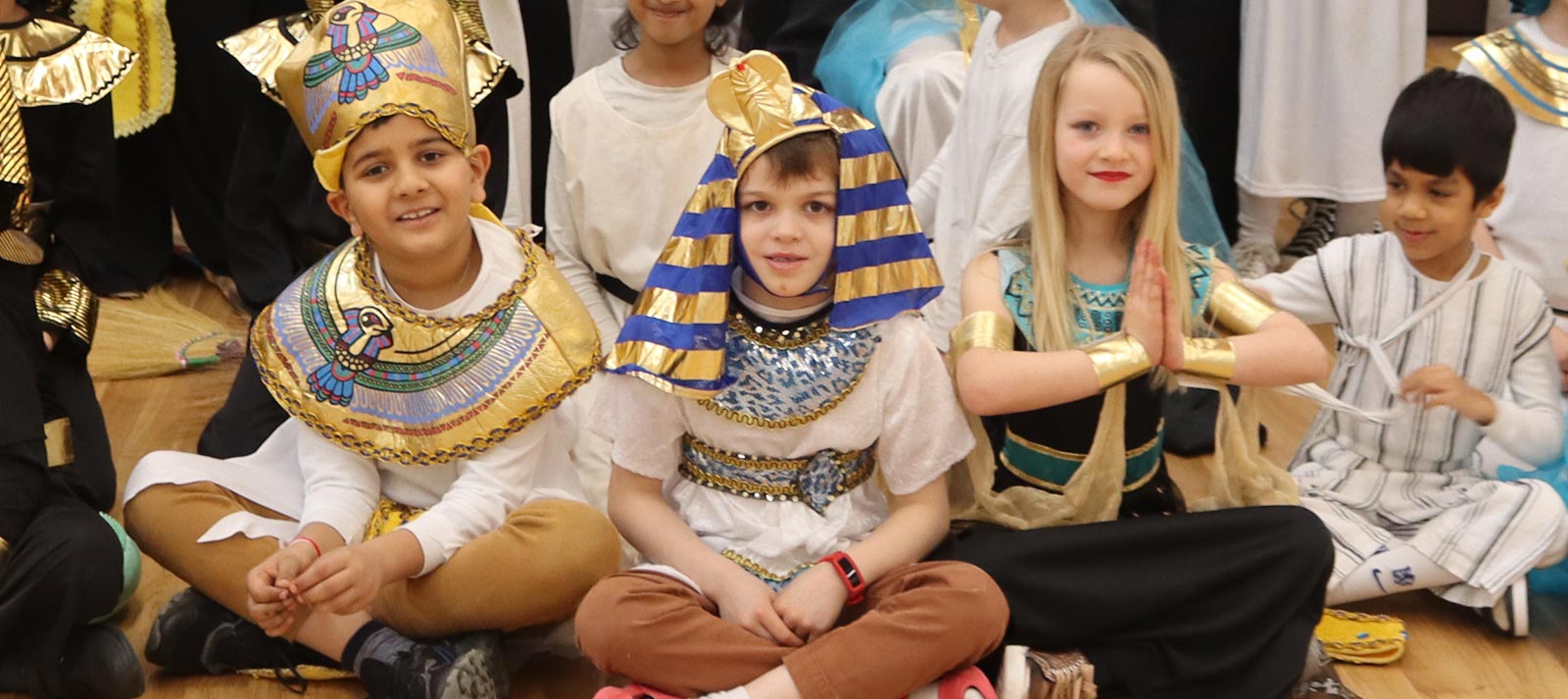 Egyptian-Day-featured-image-template-15