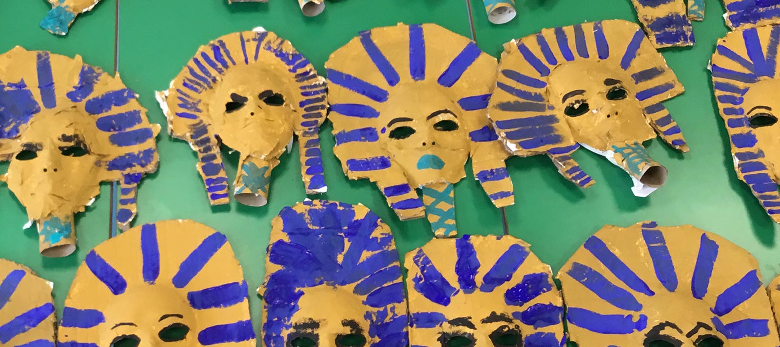 Year-3-Egyptian-masks-featured-image-template-15-test