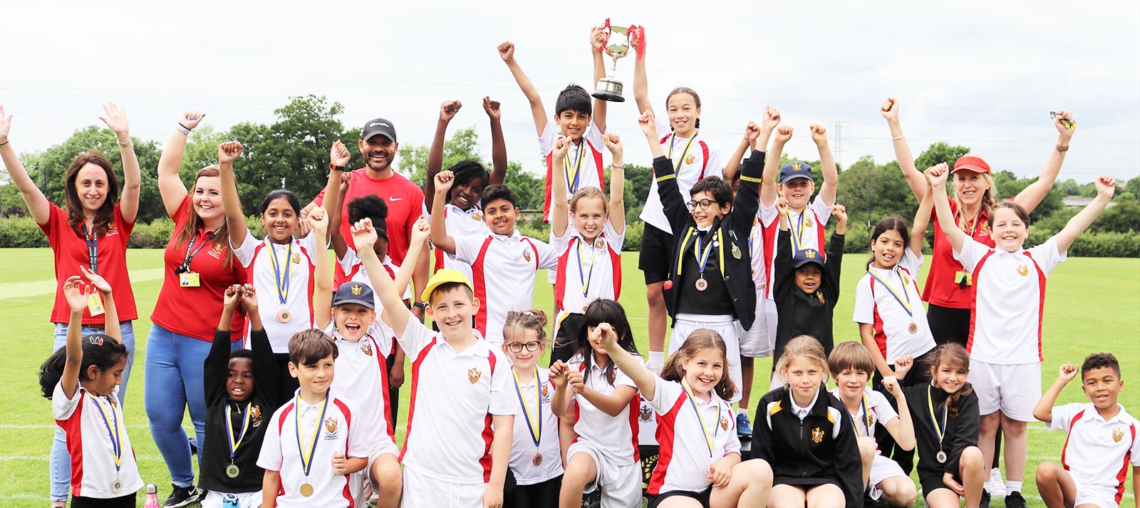 Sports-Day-featured-image-template-15-test