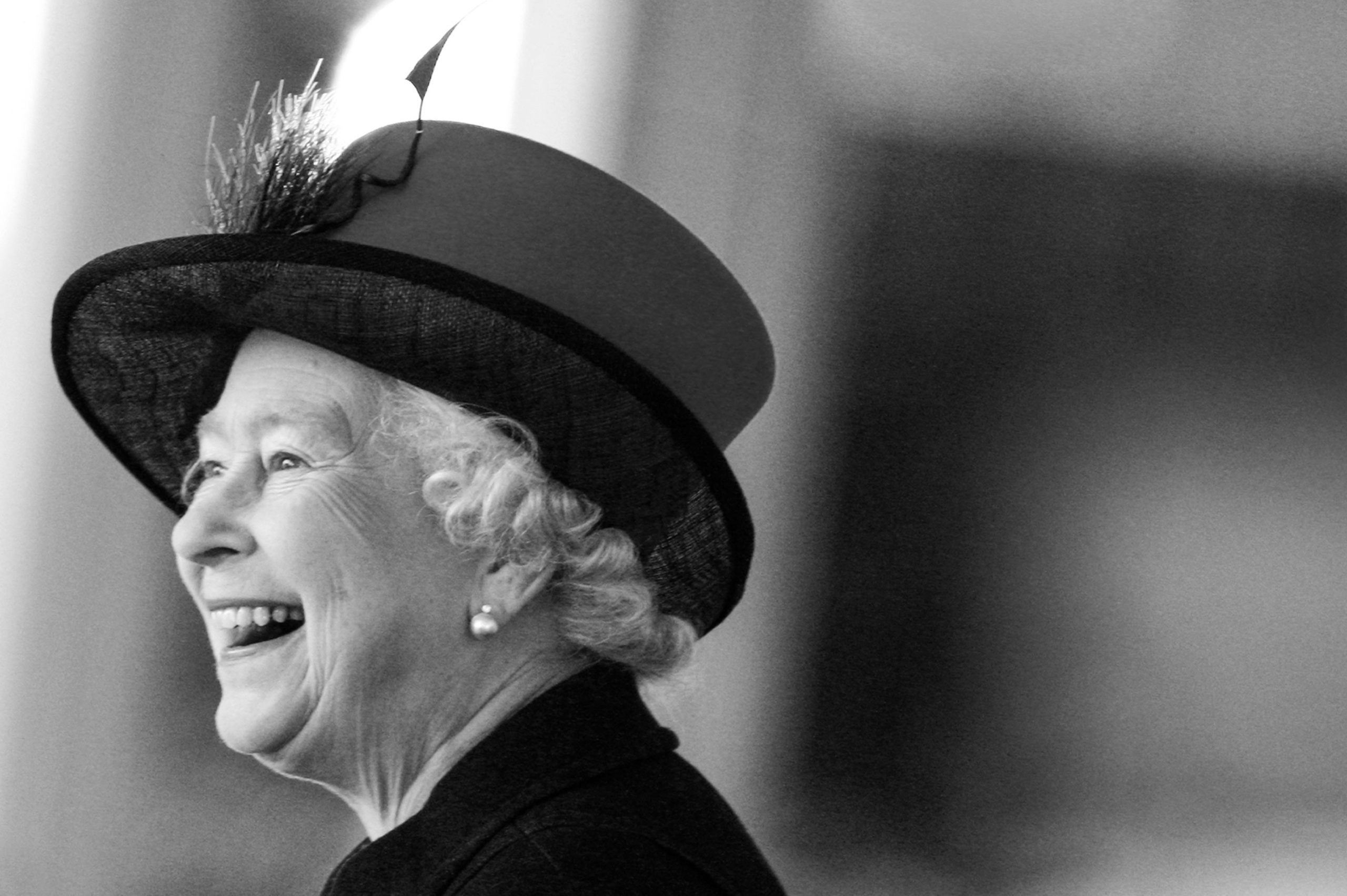 queen-elizabeth-ii