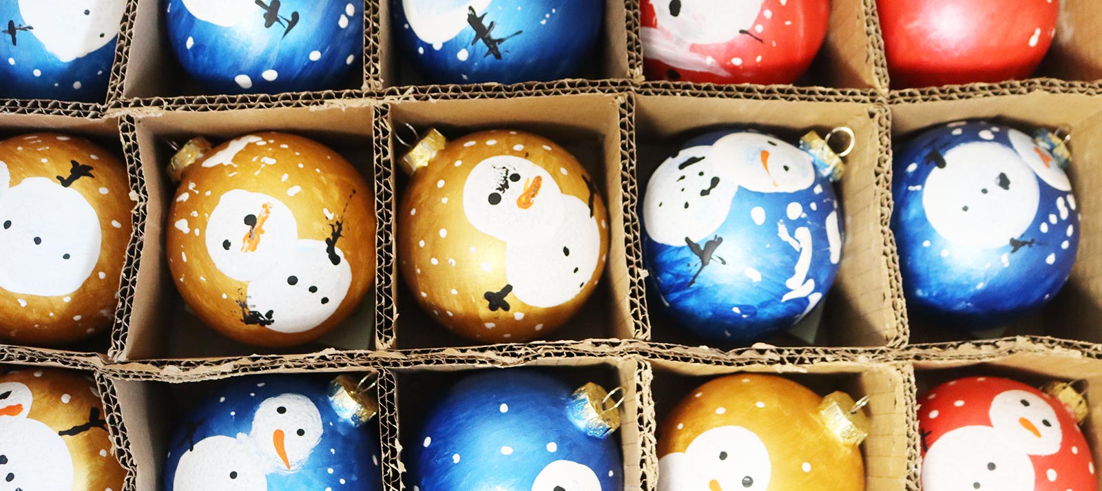 Christmas-Bauble-Workshop