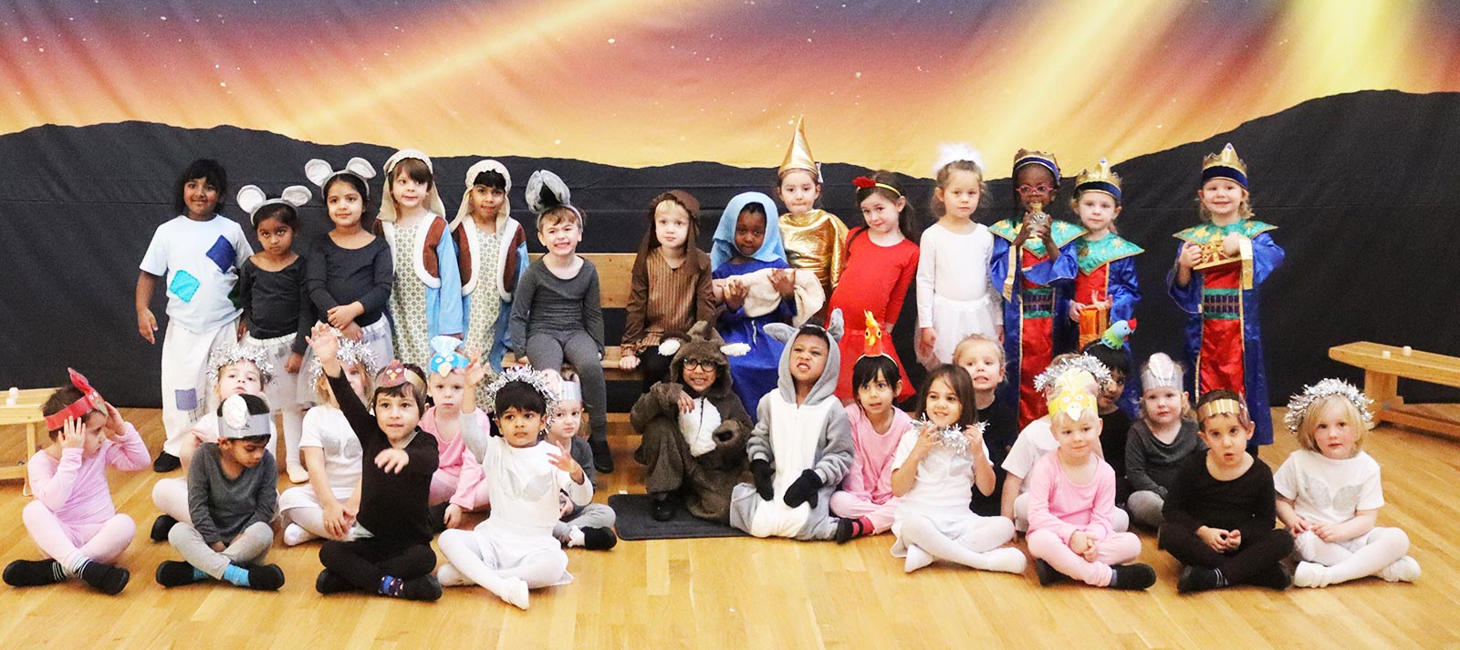 Nursery-&-reception-Nativity-featured-image-template