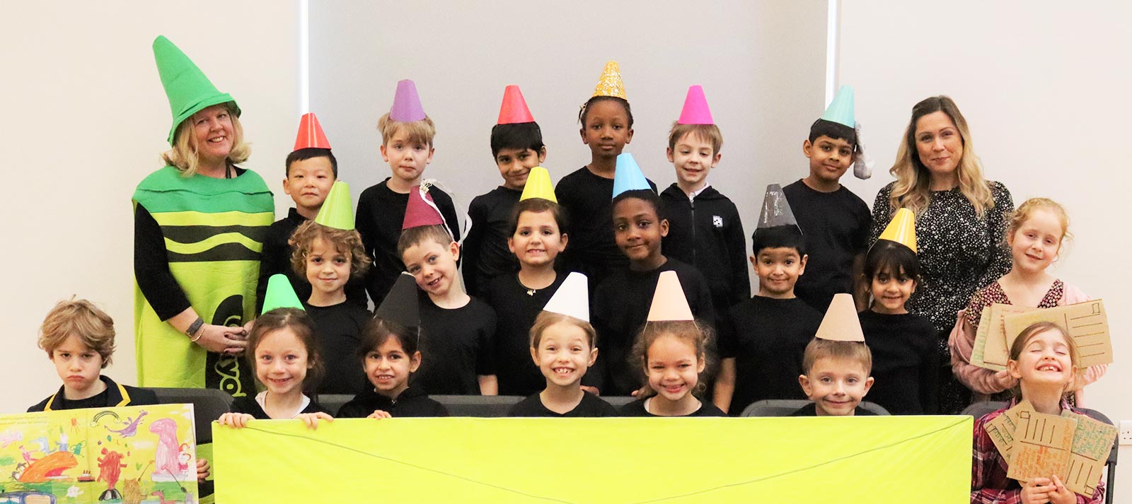featured-image-template-15-Year-2-Assembly-Crayons