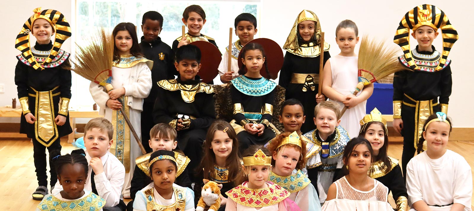 featured-image-template-15-Prep-year-3-Egyptian-Day