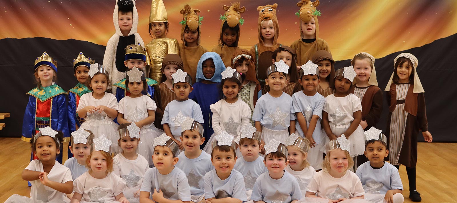 featured-image-template-15-Nativity-Nursery-&-reception