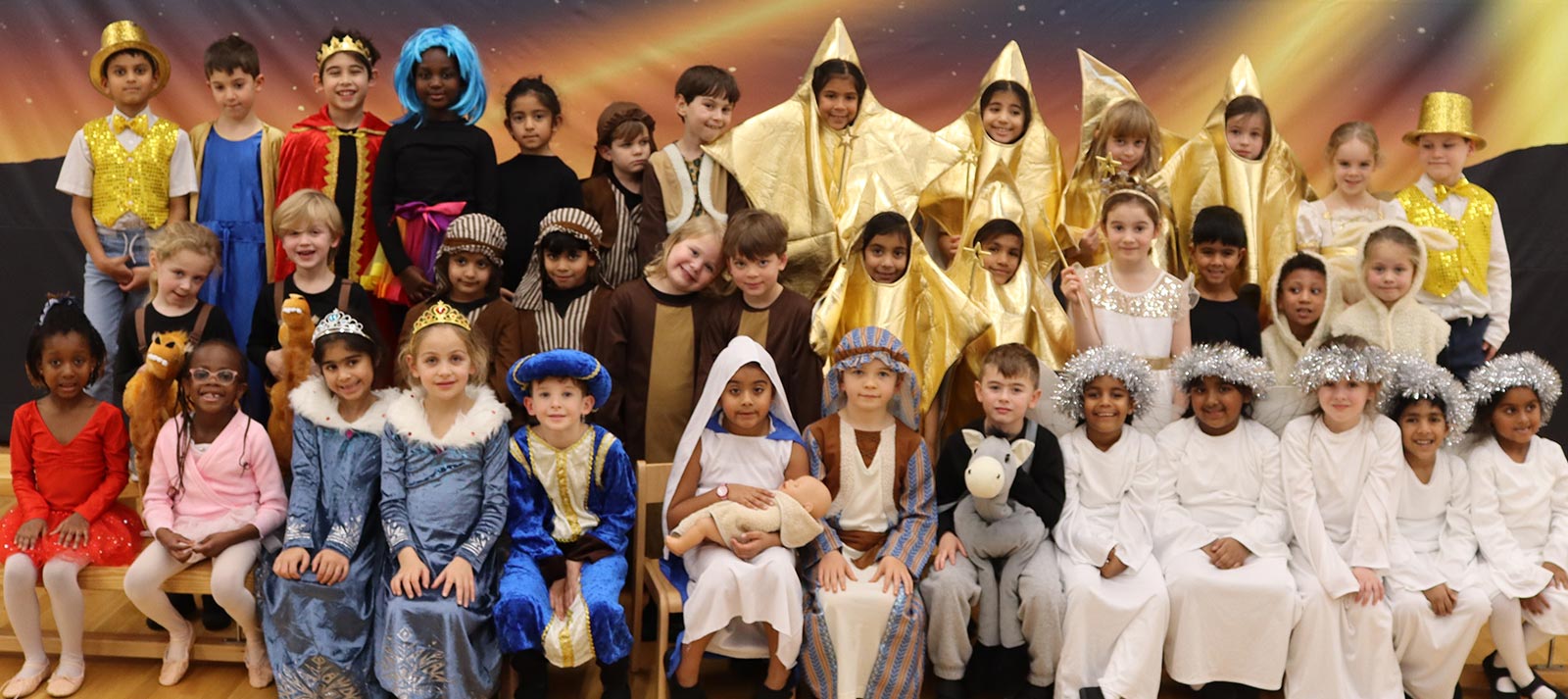 featured-image-template-15.jpg-nativity-1-&-2