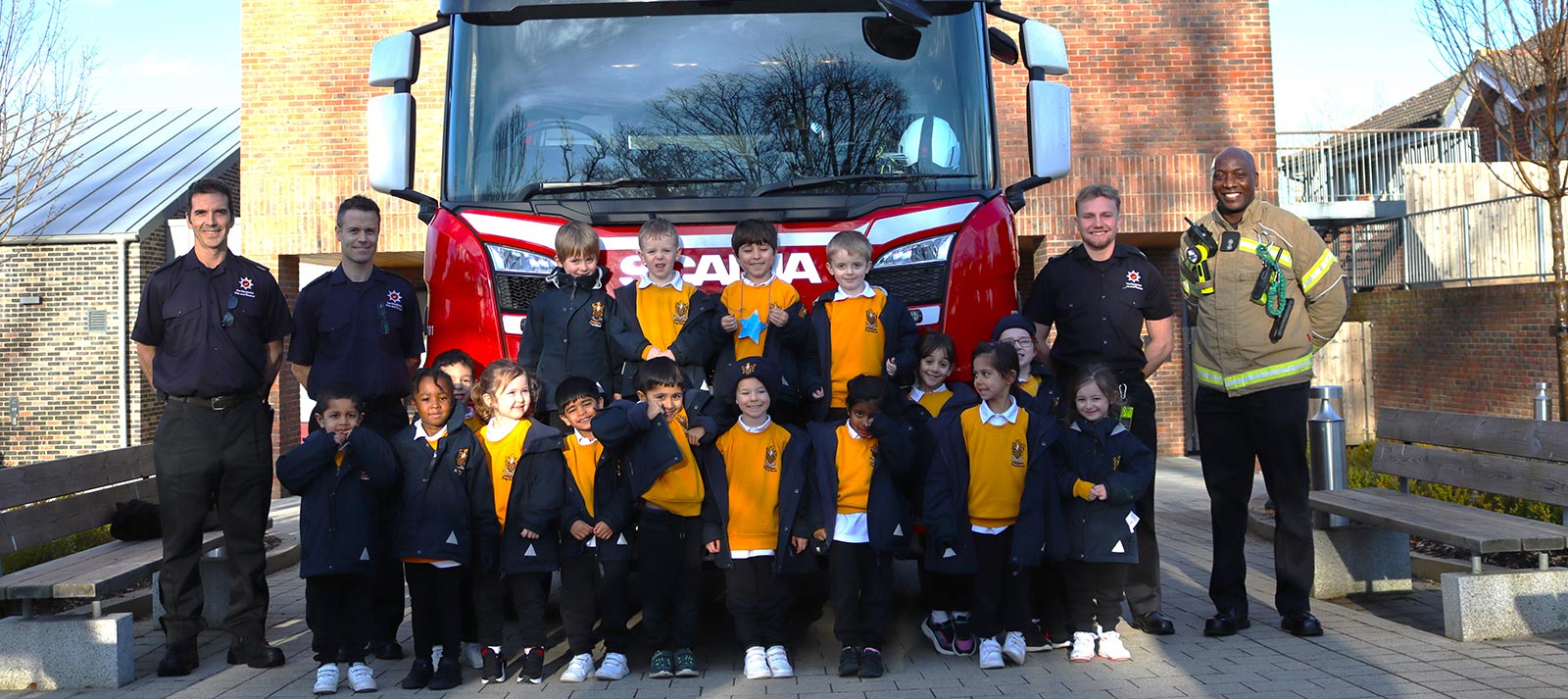 featured-image-template-15.jpg-Fire-Brigade