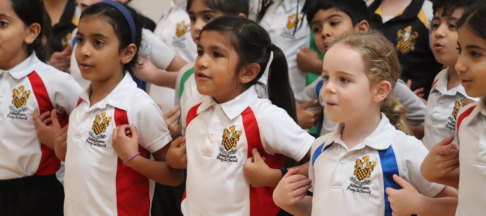 Junior-Choir-featured-image-template-15