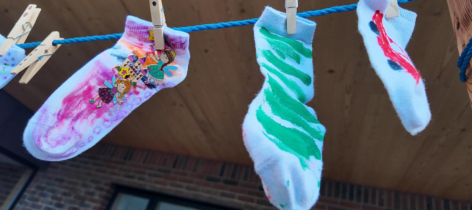 featured-image-template-15-test.jpg-Odd-Socks