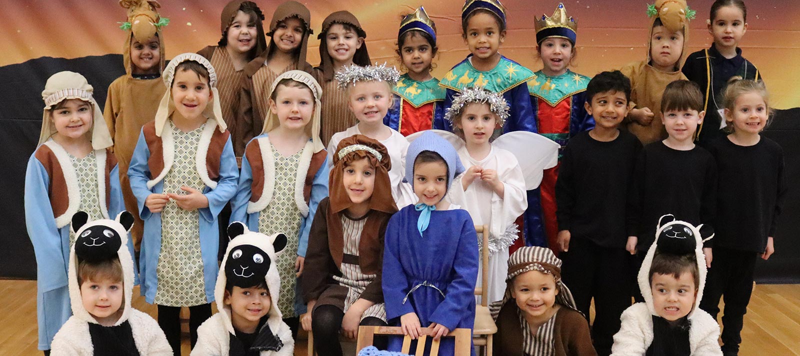 NUrsery--and-R-Nativity-featured-image-template-15