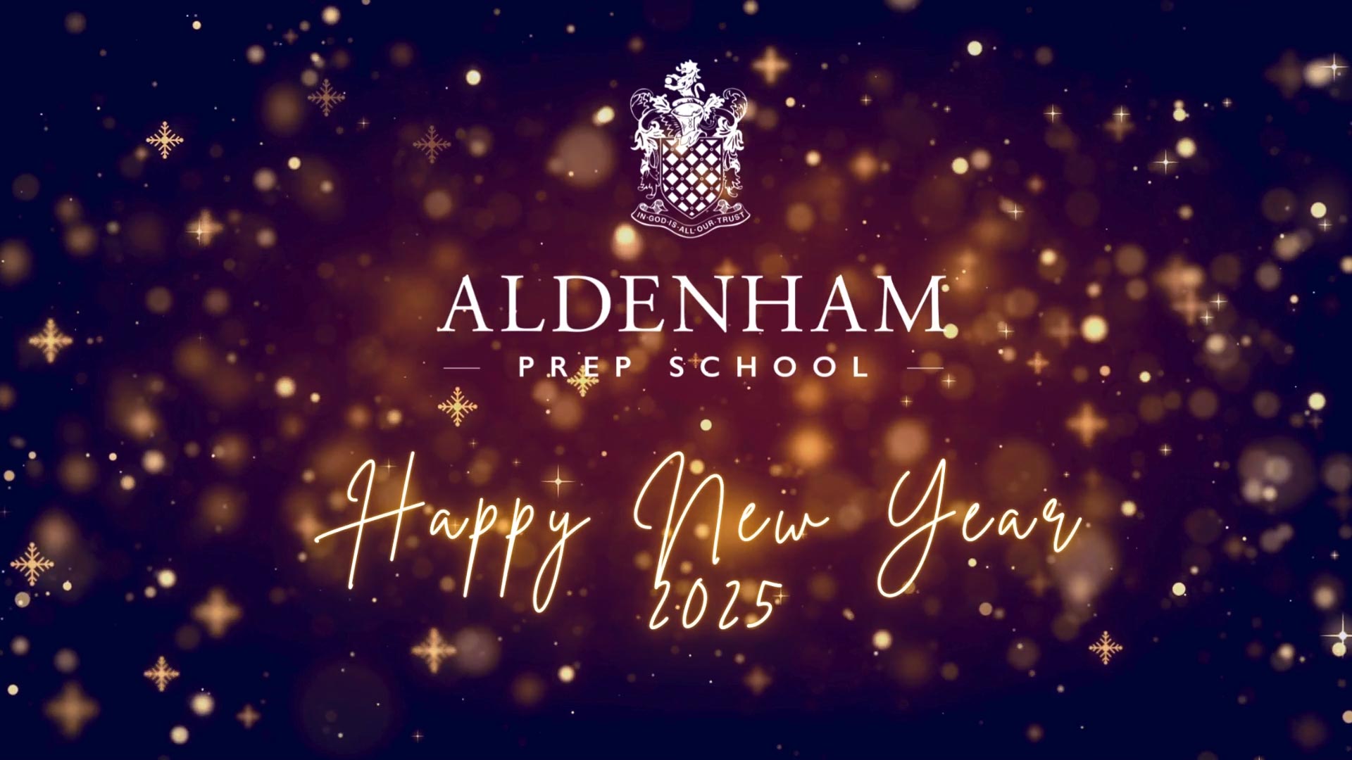 HAPPY-NEW-YEAR-2025-Aldenham-Prep