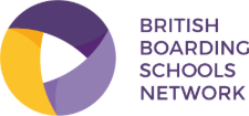 BBSN-Logo-updated