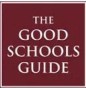 Good-Schools-Guide-logo1