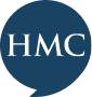 HMC