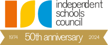 ISC