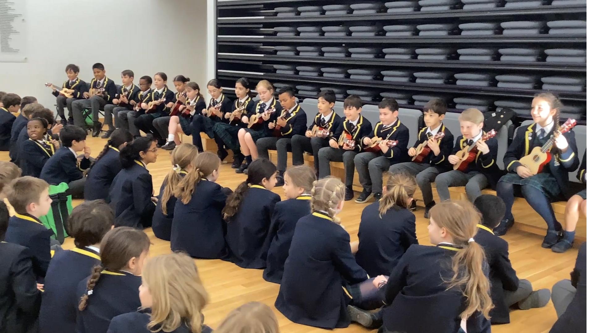 Prep-Ukeleles-March-2025