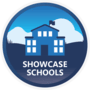 SCS-Circle-badge-1