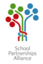 SPA-Logo-1