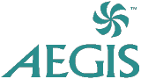 aegis