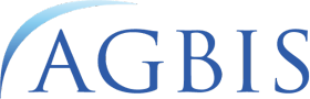 agbis