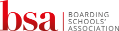 bsa
