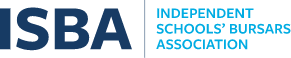 isba